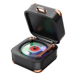 Loa Bluetooth Remax RB-M71