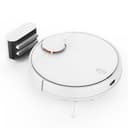 Robot hút bụi Xiaomi S10 BHR5988EU