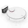 Robot hút bụi Xiaomi S10 BHR5988EU