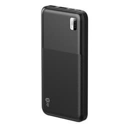 SDP 9FIT 10.000mAh 9PL10K1