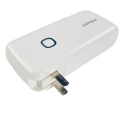 SDP Pisen Quick TS-D308 10000mAh 20W