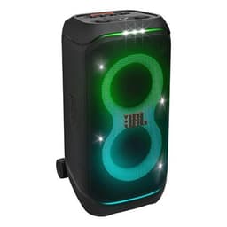 Loa Bluetooth JBL PARTYBOX STAGE 320 - Hàng