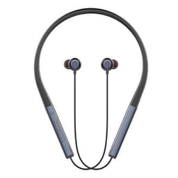 Tai nghe Bluetooth đeo cổ Stereo Super N01