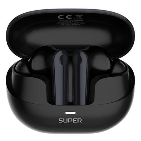 Tai nghe TWS Stereo Super T06