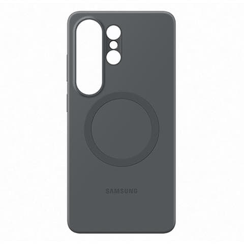 Ốp lưng Silicone Magnet S26 Ultra