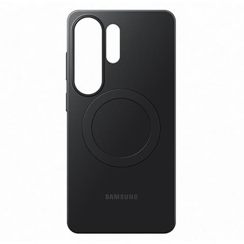 Ốp lưng mỏng Slim Magnet S26 Ultra