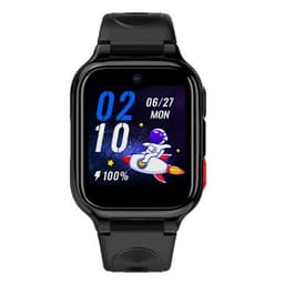 Masstel Smart Hero 30 1.8"
