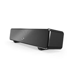 Loa Soundbar 100 USB Genius