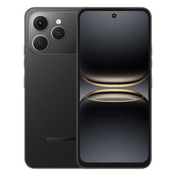 Tecno Spark 40 8GB 256GB