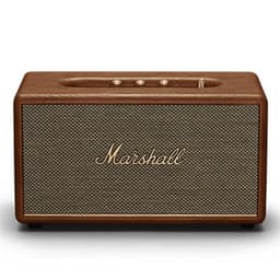 Loa Bluetooth Marshall Stanmore III