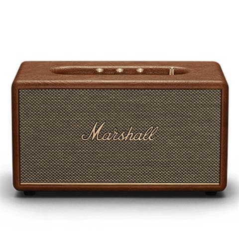 Loa Bluetooth Marshall Stanmore III