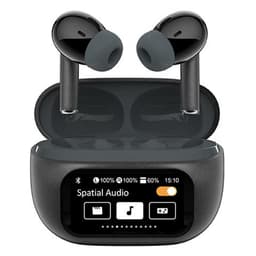 Tai nghe Bluetooth True Wireless StarGO Hero