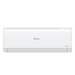 Casper TC-09IS35 9.000 BTU