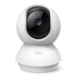 Camera TP-Link IP 360 độ 3MP Tapo TC71