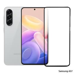Tấm dán iFinger Samsung A57