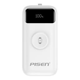 SDP Pisen PowerLink Flex 10000mAh TP-D104 22.5W