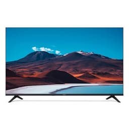 Xiaomi 55A 2026 UHD 55inch 55"