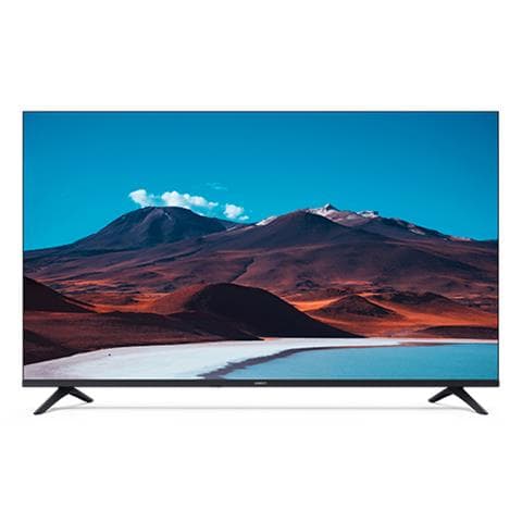 Xiaomi 55A 2026 UHD 55inch 55"