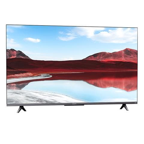 XIAOMI A Pro 43inch Qled 2025 43"