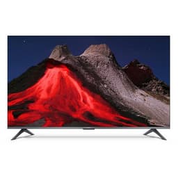 Xiaomi Qled 43Apro 4K 43inch 2026 43"