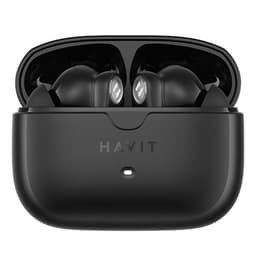 Tai nghe bluetooth Havit model TW992