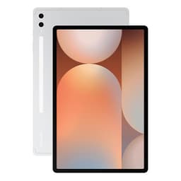 SAMSUNG Galaxy Tab S10 Plus 12GB 256GB