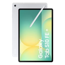 Samsung Galaxy Tab S10 FE+ WiFi 8GB 128GB