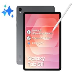 Samsung Galaxy Tab S11 12GB 128GB 5G