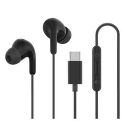 Tai nghe có dây Xiaomi Type-C Earphones