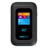 Bộ phát Wifi di động 4G LTE Wifi 6 AX300 Totolink M3L