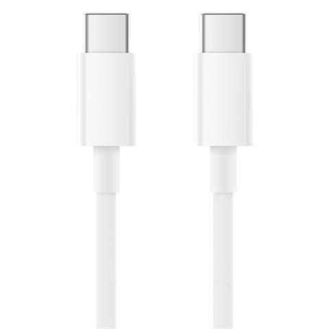 Cáp sạc Xiaomi Type C to C (SJV4108GL)