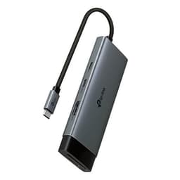 Hub chuyển đổi 7 trong 1 TP-Link UH7020C