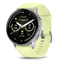 Garmin Venu 4 45mm