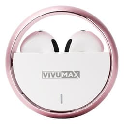 Tai nghe TWS Vivumax VX5