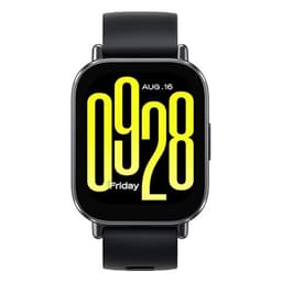 Xiaomi Redmi Watch 5 Active 49.1mm