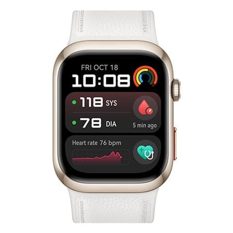 Huawei Watch D2 Dây Da 1.8"