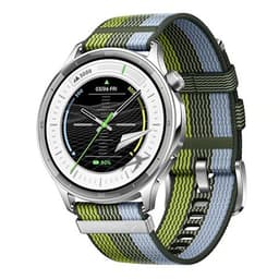 OPPO Watch S 1.5"