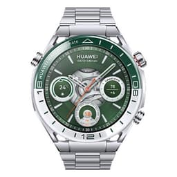 Huawei Watch Ultimate Dây 1.5"