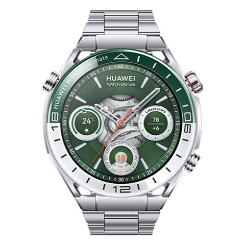 Huawei Watch Ultimate Dây 1.5"