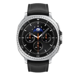 Samsung Galaxy Watch8 Classic Bluetooth 46mm 1.3"