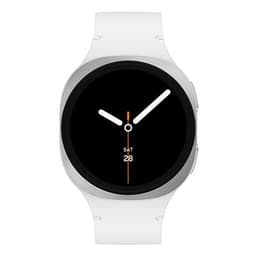 Samsung Galaxy Watch8 Bluetooth 44mm 1.5"