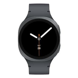 Samsung Galaxy Watch8 LTE 40mm 1.3"