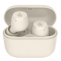 Tai nghe Bluetooth TWS Edifier X3 Lite