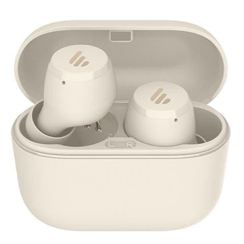 Tai nghe Bluetooth TWS Edifier X3 Lite