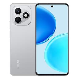 Honor X8d 8GB 128GB