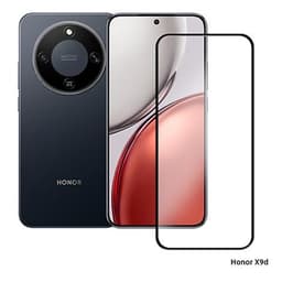 Tấm dán iFinger Honor X9D