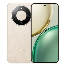Honor X9d 12GB 512GB