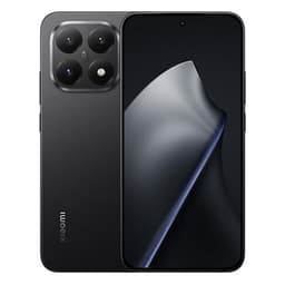 Xiaomi 15T 5G 12GB 512GB