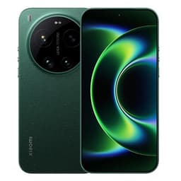 Xiaomi 17 5G Ultra 16GB 512GB