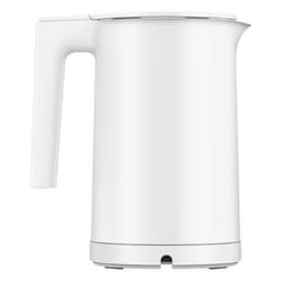 Xiaomi Smart Kettle 2 Pro 1.7 lít